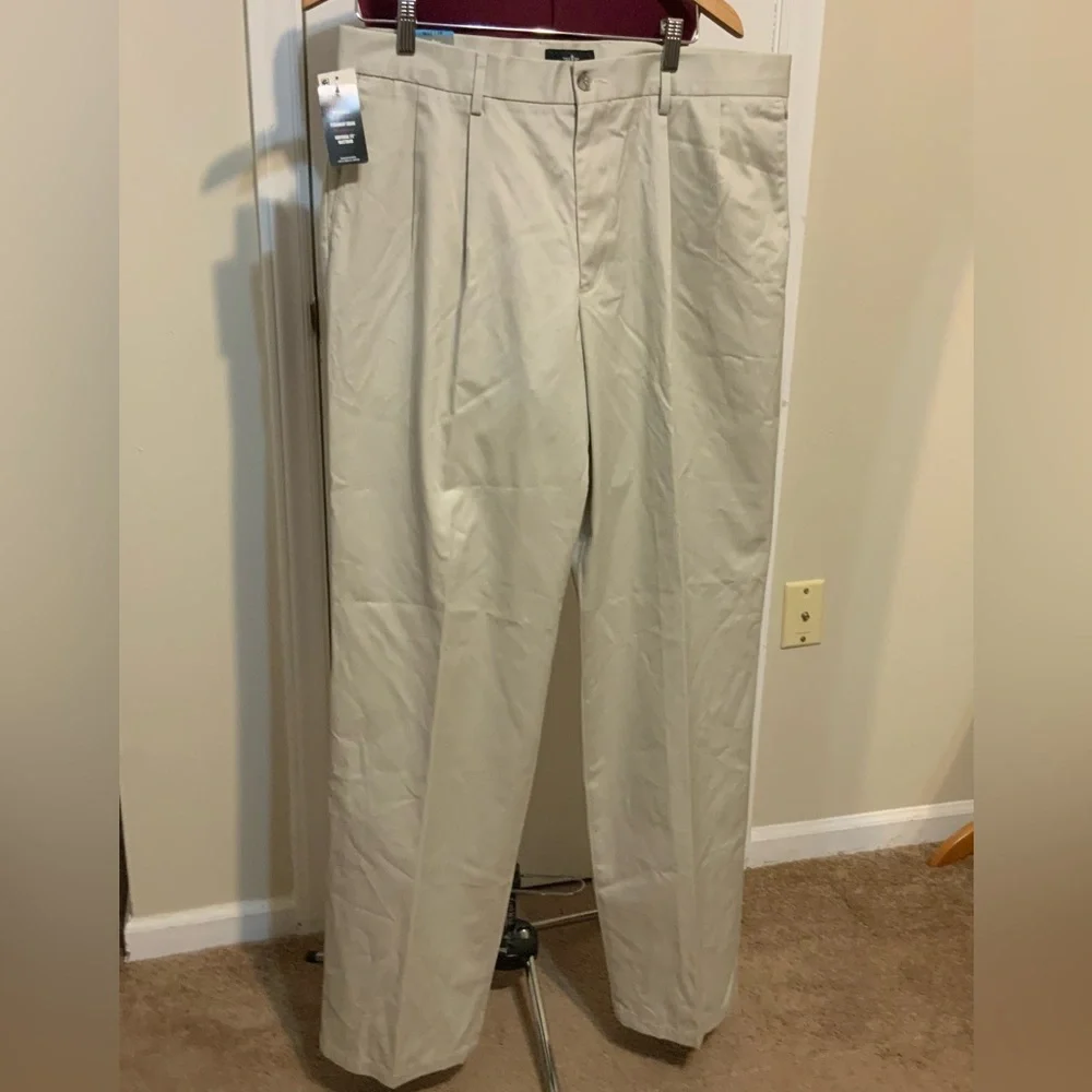 Dockers nwt men’s
